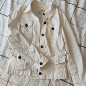 Jones new York sport size S jacket